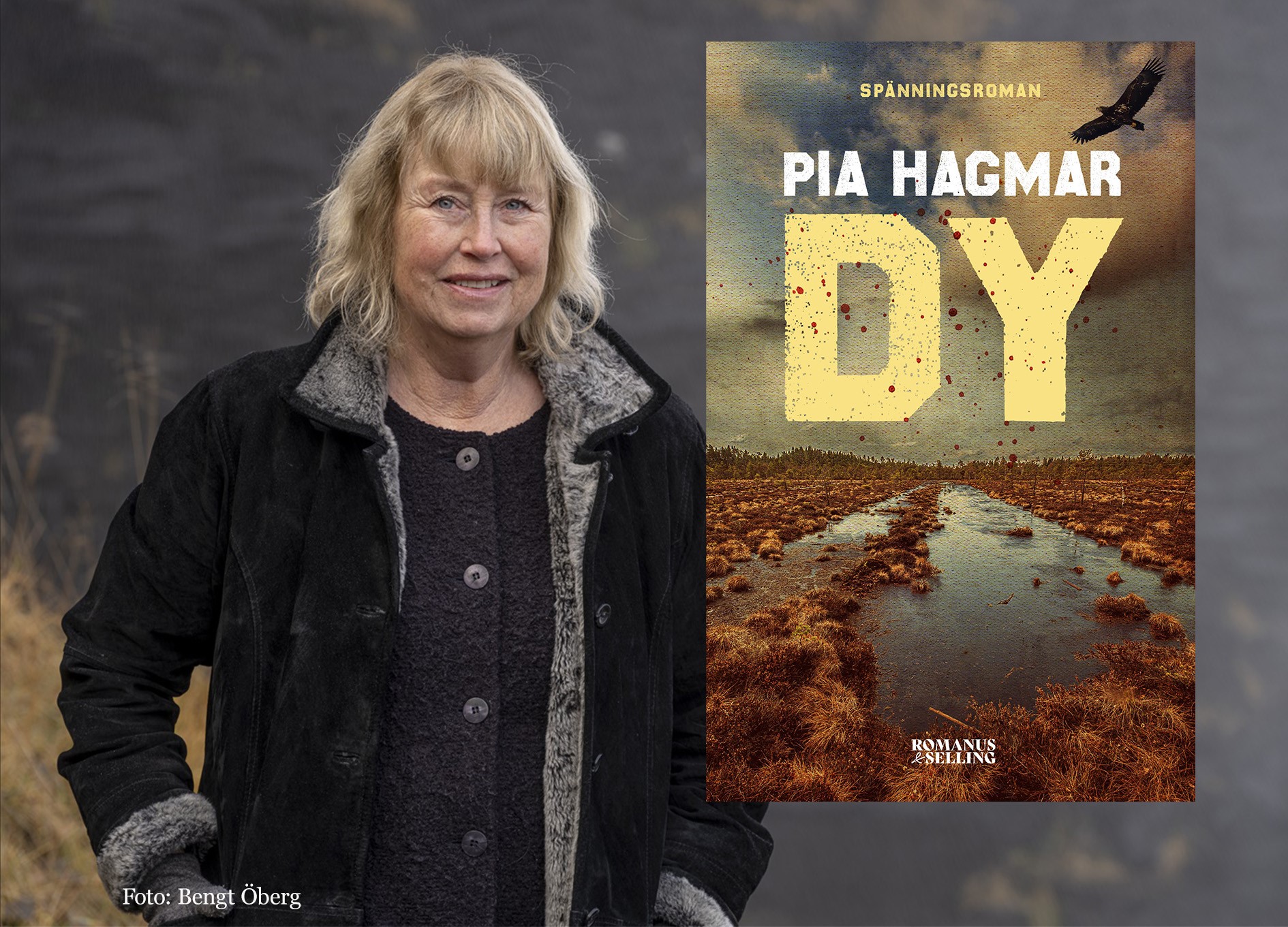 pia hagmar.intervju.jpg