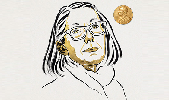 2 Ytor Mobil Anne Carlson Nobel