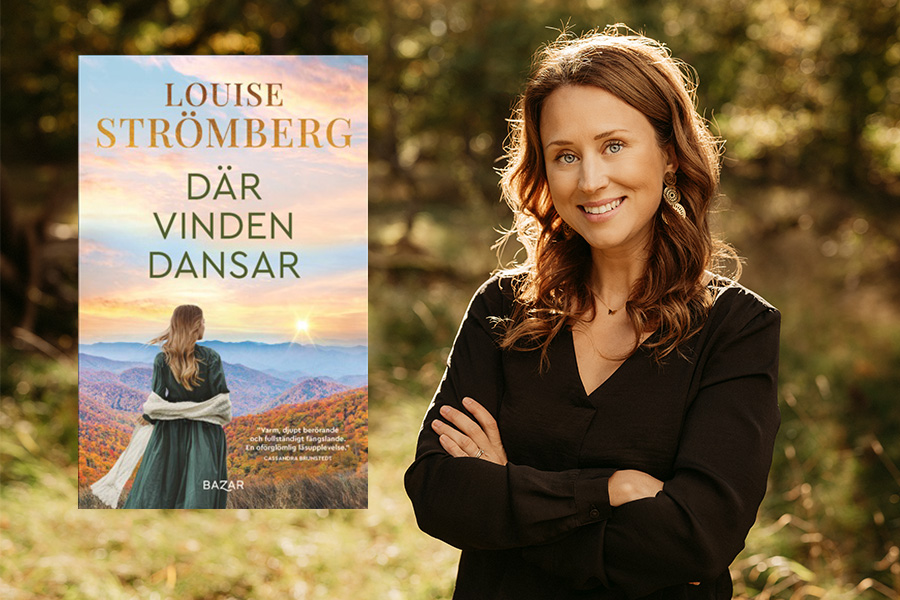 louiseströmberg.jpg