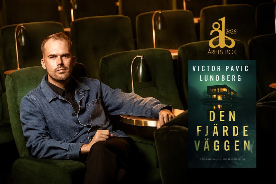 victor-lundberg-arets-bok.jpg
