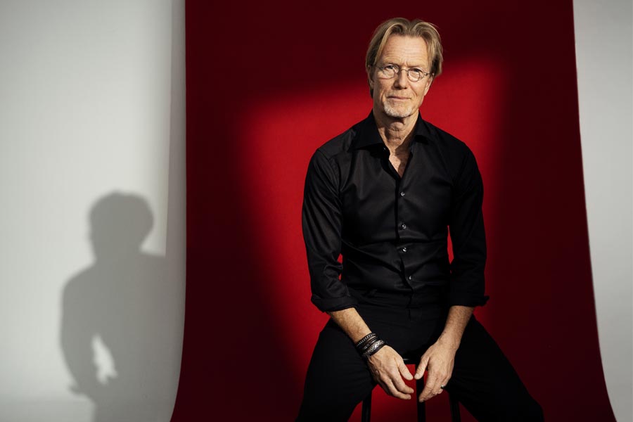 Anders-Roslund-boktipsar-600x900.jpg (2)