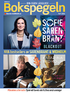Tidning9_2026_bbk.jpg (1)