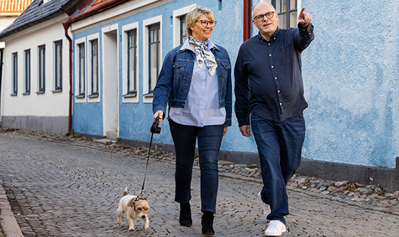 olseni-hansen-2ytor-mobil.jpg