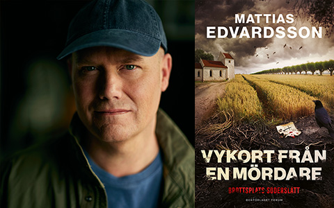 mattias edvardsson julklappstips.jpg