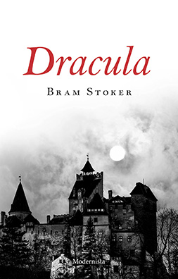 dracula.jpg