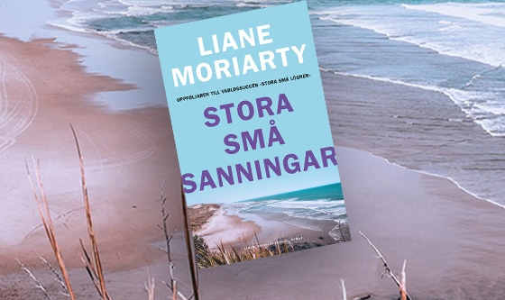 Bildmall_tvåytor_mobil-stora.jpg