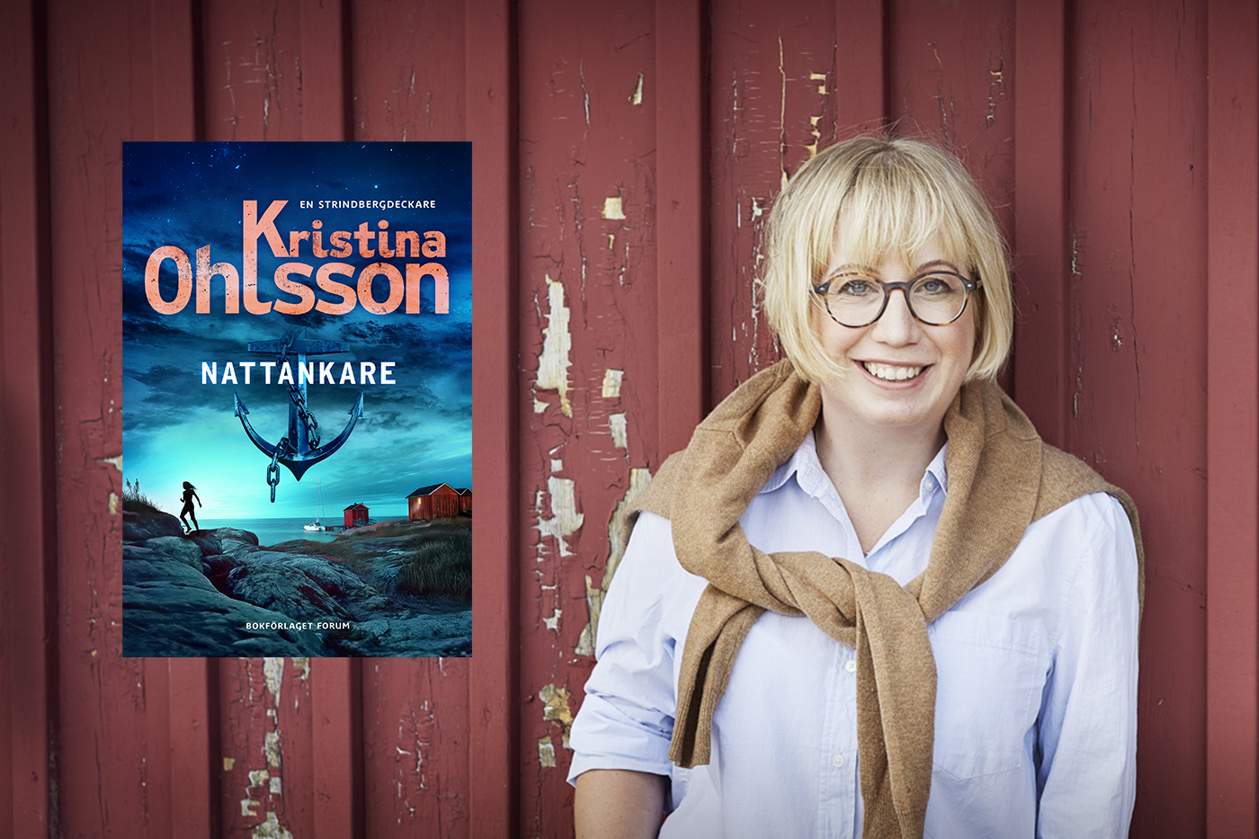 Kristina Ohlsson webb.png