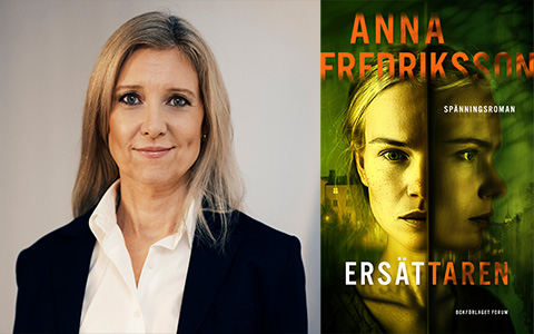 anna fredriksson julklappstips.jpg