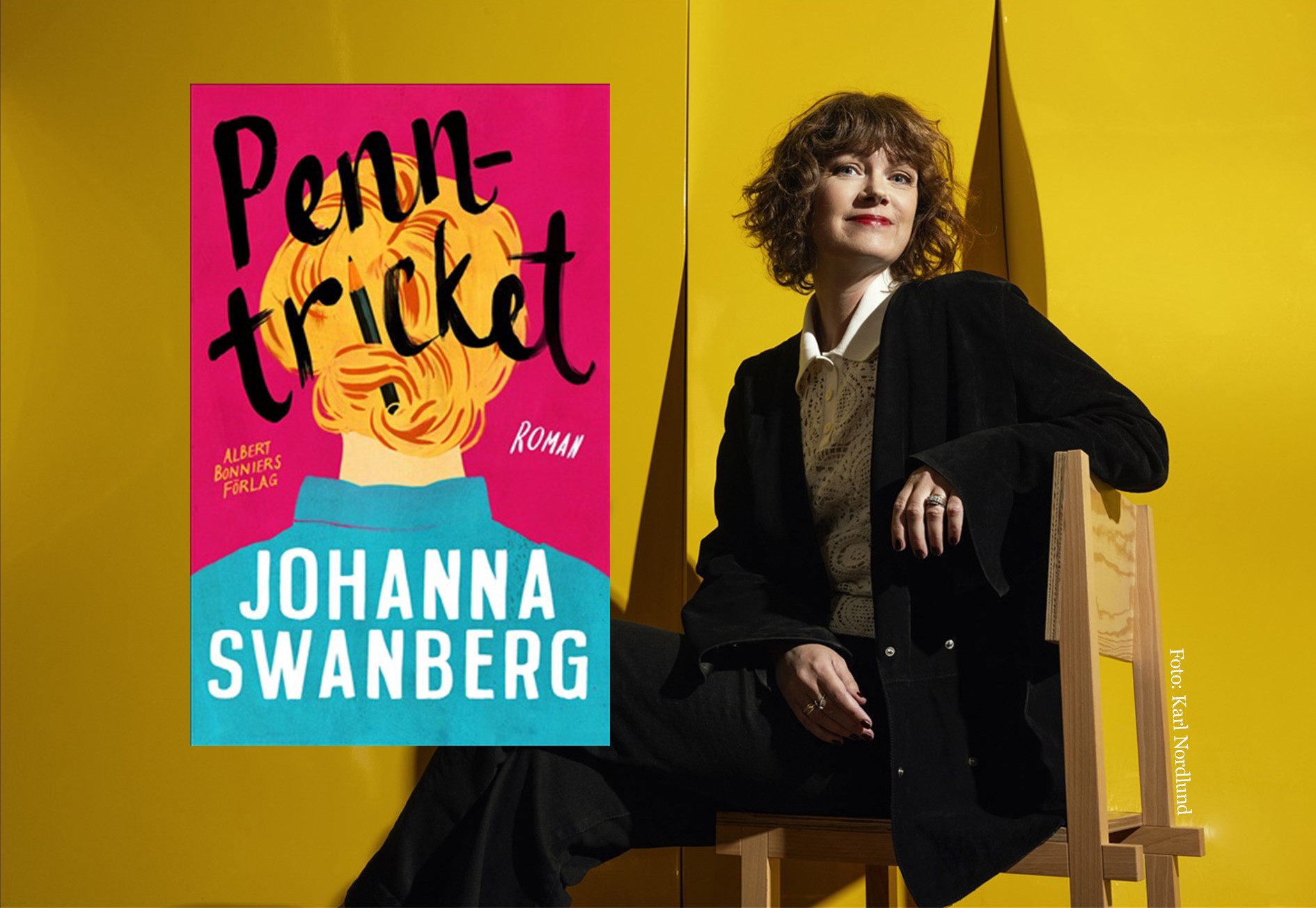 swanberg.intervju.klar.jpg (1)