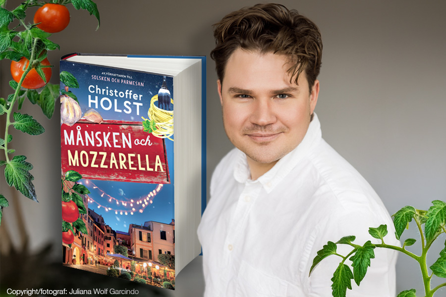 christoffer-Holts.jpg