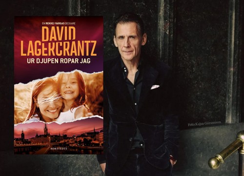 lagercrantz.jpg