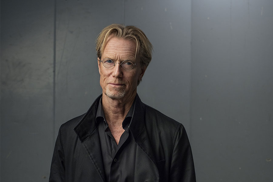 Anders-Roslund-boktipsar-600x900.jpg (1)