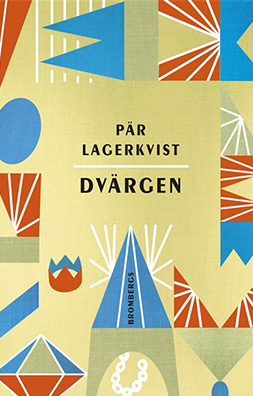 dvärgen.jpg