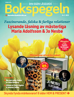 Medlemstidning-nr2-25-BBK.jpg