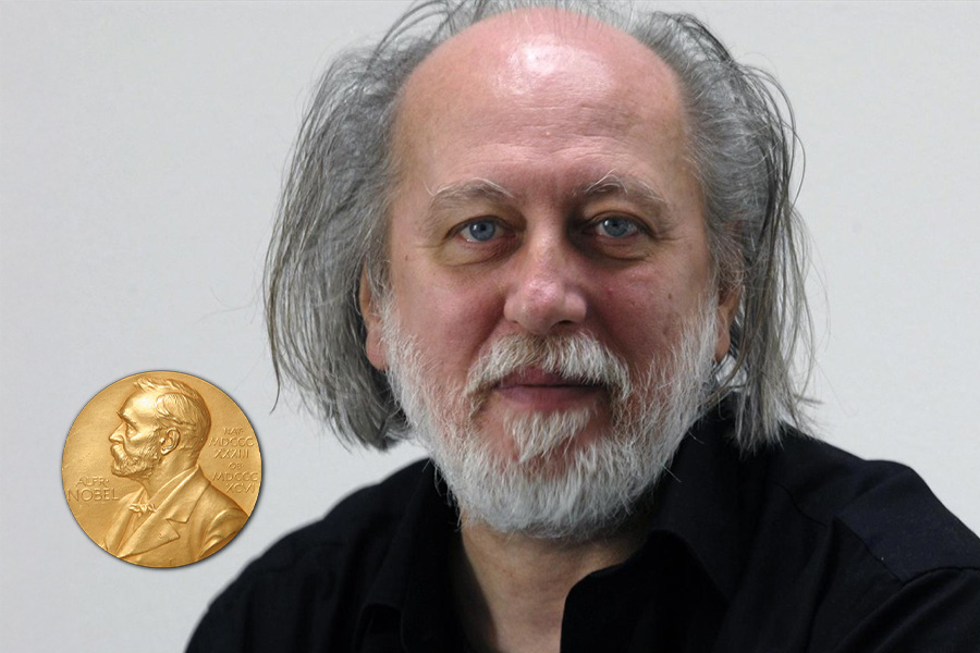 László Krasznahorkai nobelpriset i litteratur.jpg