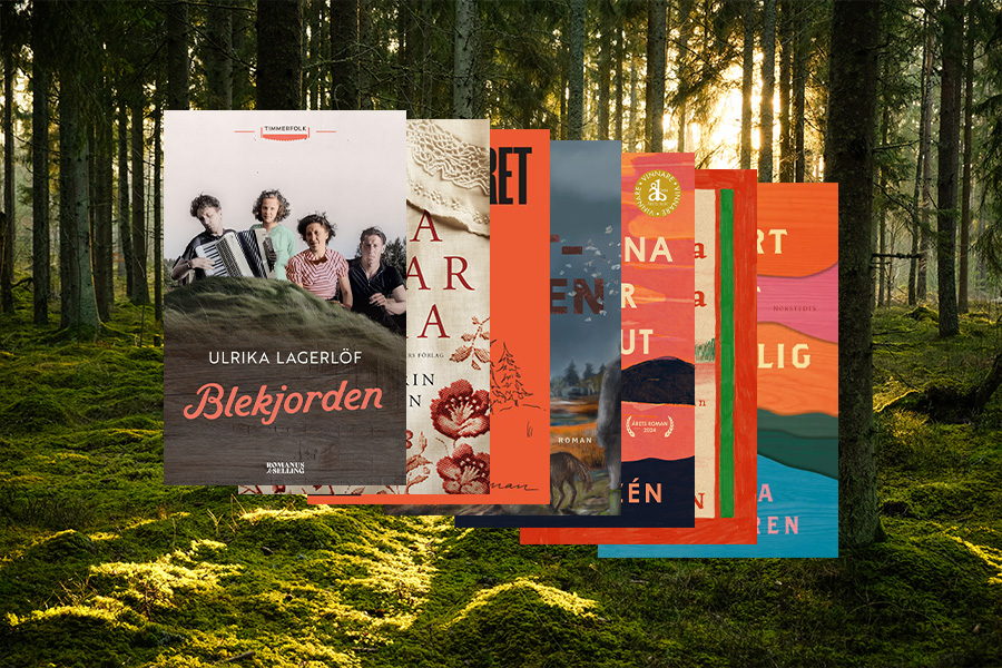 svenska läspärlor.jpg