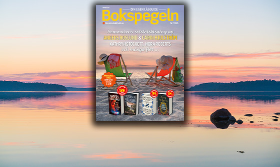 2607_bokspegeln_tva-ytor_mobil_bbk.jpg