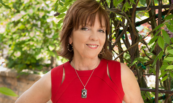 2607_nora-roberts_tva-ytor_mobil_bbk.jpg