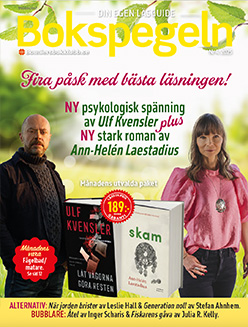 Medlemstidning-nr4-25-BBK.jpg