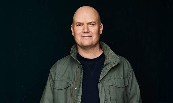 Bildmall_treytor_mobil_edvard.jpg