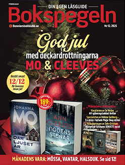 Tidning12_2025_bbk.jpg