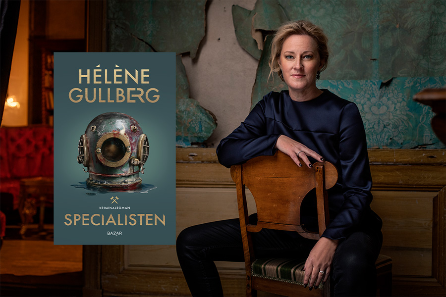 Gullgberg bild.jpg