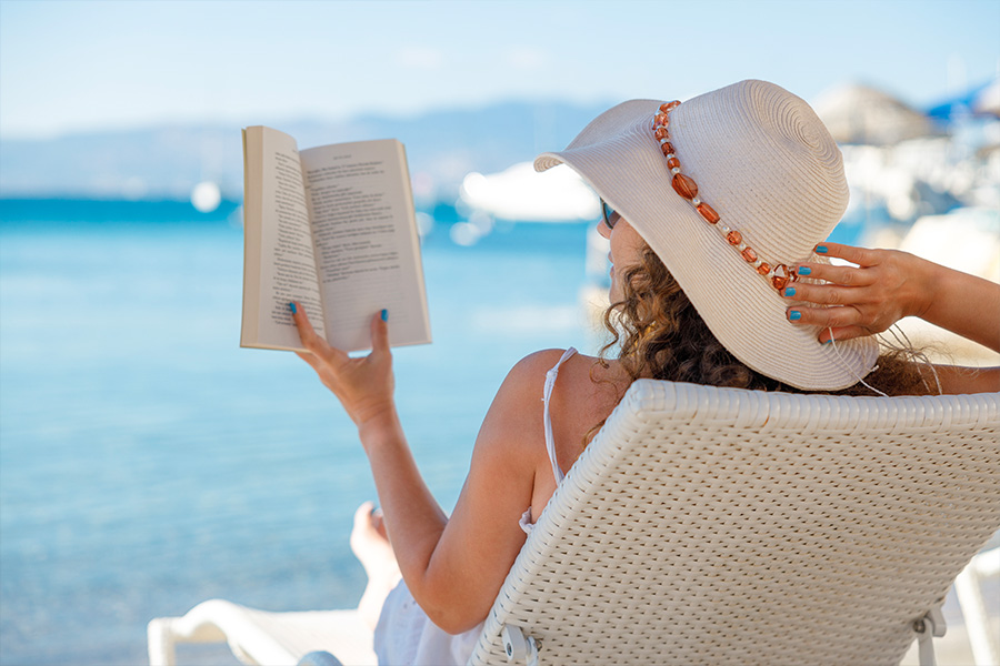 Sommarens romance.jpg