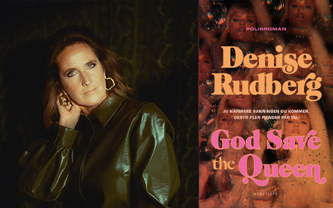 denise rudberg julklappstips.jpg