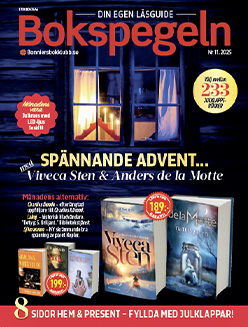 Tidning11_2025_bbk.jpg
