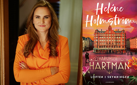 helene holmström julklappstips.jpg