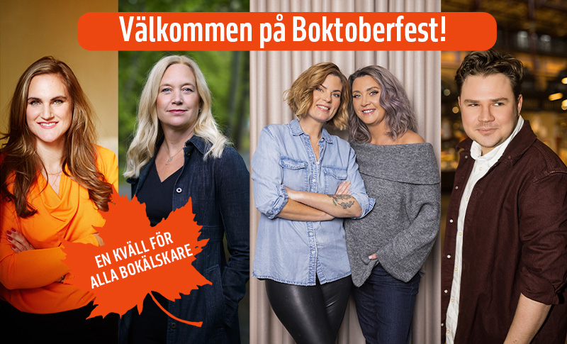 BBK BANNER BOKTOBER HEMSIDA.jpg