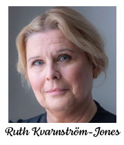 mall_kvarnström jones.jpg