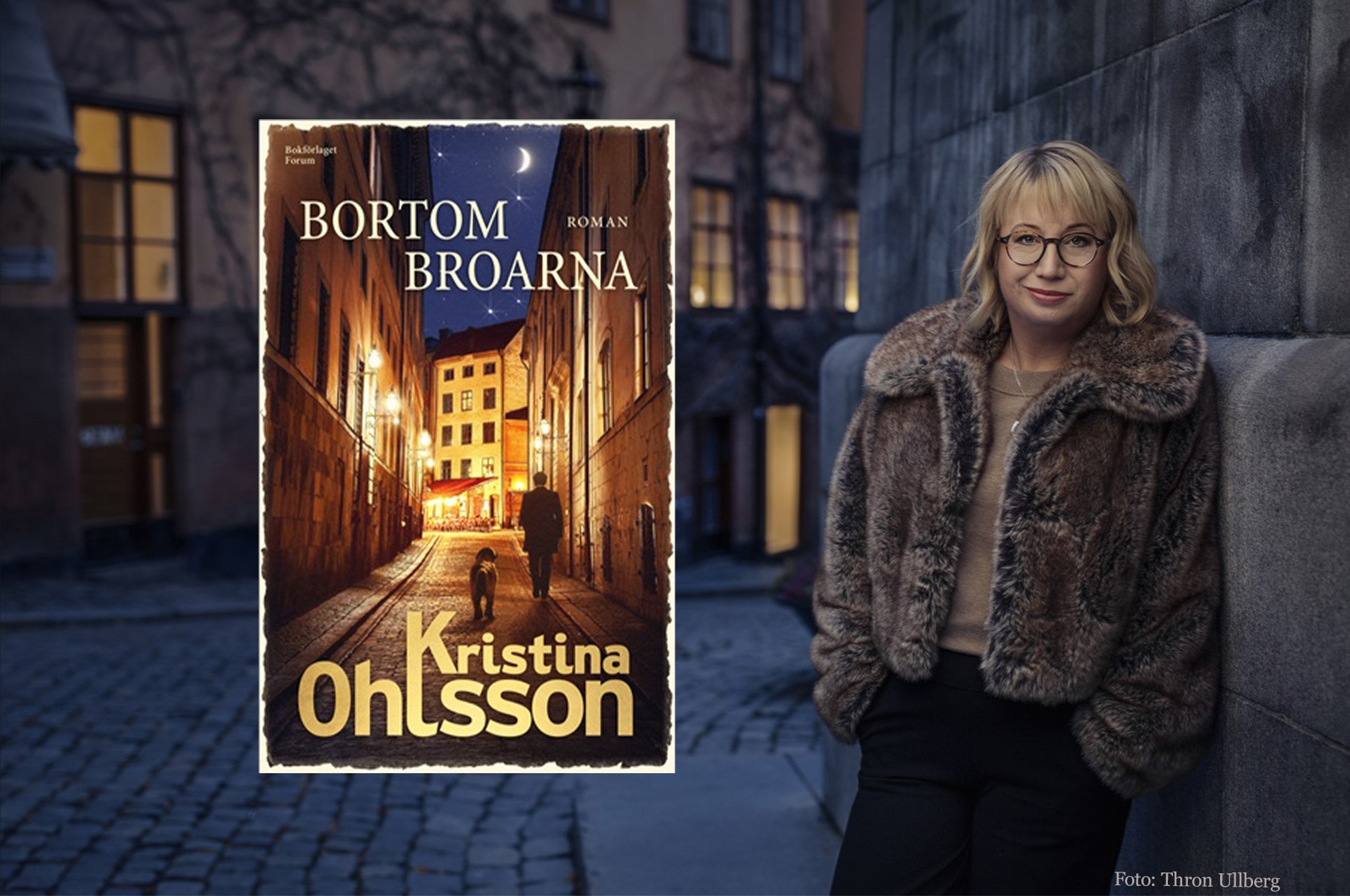 ohlsson klar.jpg (1)