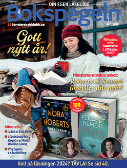 Medlemstidning-nr1-25-BBK.jpg