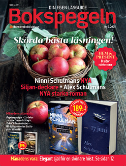 Tidning9_2025_BBK.jpg