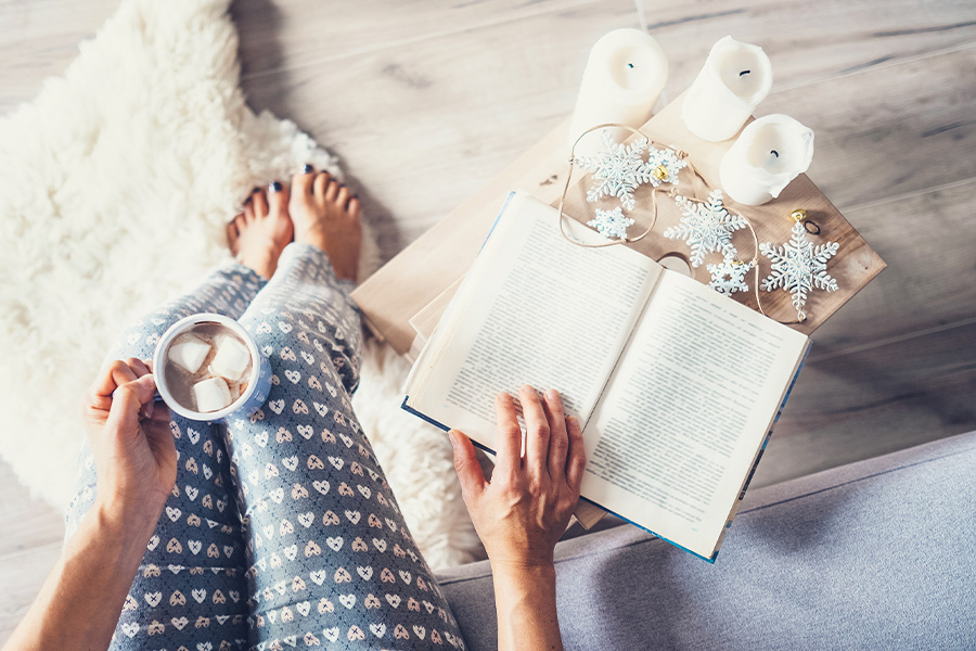 vinterns nya feelgood 2025.jpg