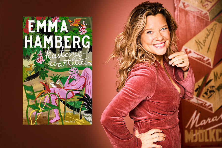 Emmahambergbbk