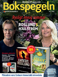 Tidning7_2025_BBK.jpg
