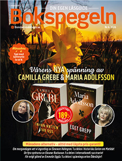 Tidning 4