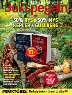 Medlemstidning-nr10-24-BBK.jpg