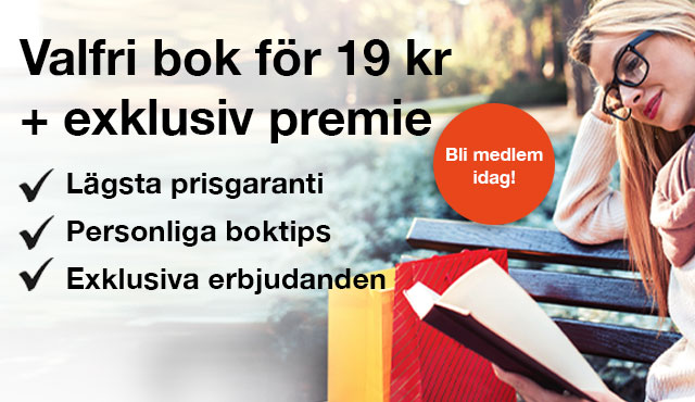bbkKvinna-med-bok-pa-bank-liten.jpg