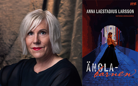 Anna Laestadius Larsson julklappstips.jpg