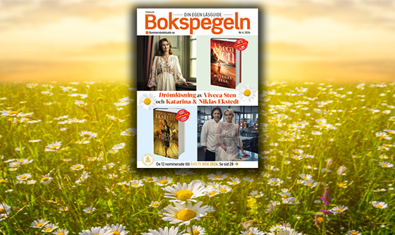 2606_bokspegeln_tva-ytor_mobil_bbk2.jpg