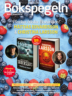 Tidning8_2026_bbk.jpg