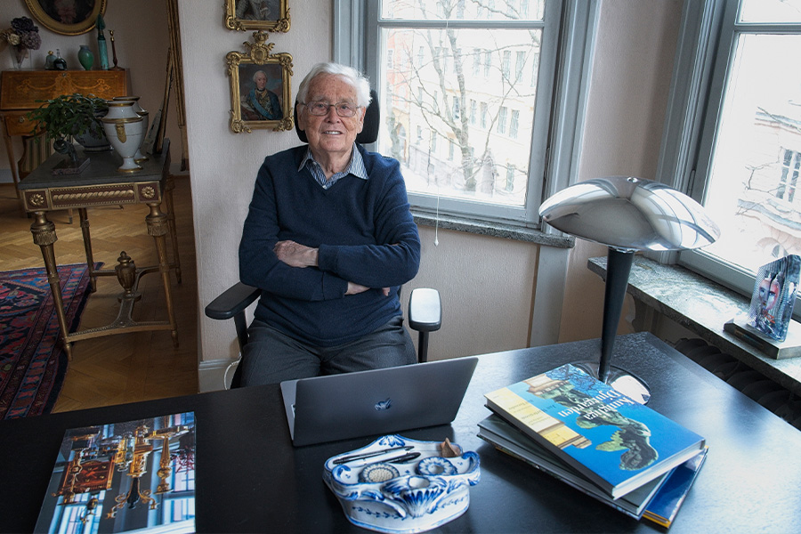 jan mårtenson.jpg