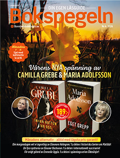 Tidning4._2026_bbk.jpg (1)