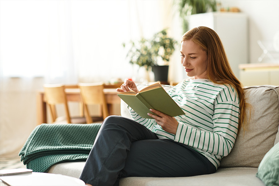 Spänning, passion och hemligheter.jpg